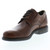 Total Motion Classic Dress Plain Toe