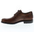 Total Motion Classic Dress Plain Toe