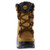 Chillberg HP WP Chillberg HP WP