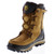 Chillberg HP WP Chillberg HP WP