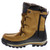 Chillberg HP WP Chillberg HP WP