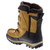 Chillberg HP WP Chillberg HP WP