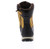 Chillberg HP WP Chillberg HP WP