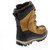 Chillberg HP WP Chillberg HP WP