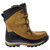 Chillberg HP WP Chillberg HP WP