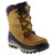 Chillberg HP WP Chillberg HP WP