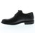 Total Motion Classic Dress Plain Toe