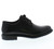 Total Motion Classic Dress Plain Toe