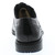 Total Motion Classic Dress Cap Toe