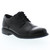 Total Motion Classic Dress Cap Toe