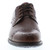 Total Motion Classic Dress Cap Toe