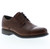 Total Motion Classic Dress Cap Toe