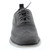 Zerogrand Oxford Stitchlite