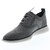 Zerogrand Oxford Stitchlite