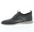 Zerogrand Oxford Stitchlite