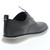 Zerogrand Oxford Stitchlite