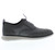 Zerogrand Oxford Stitchlite