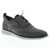 Zerogrand Oxford Stitchlite
