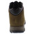 Altitude VI WP Altitude VI WP