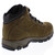 Altitude VI WP Altitude VI WP