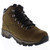 Altitude VI WP Altitude VI WP