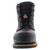 6" Boondock CT(wmns) 6" Boondock CT(wmns)