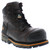 6" Boondock CT(wmns) 6" Boondock CT(wmns)