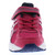 Pre-Contend 4 PS Pre-Contend 4 PS