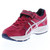 Pre-Contend 4 PS Pre-Contend 4 PS