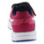 Pre-Contend 4 PS Pre-Contend 4 PS