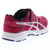 Pre-Contend 4 PS Pre-Contend 4 PS