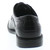 Classic Tradtion Apron Toe Classic Tradtion Apron Toe