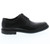 Classic Tradtion Apron Toe Classic Tradtion Apron Toe