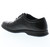 DresSport 2 Lite Cap Toe