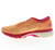 Gel-Kayano 25 GS Gel-Kayano 25 GS