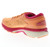 Gel-Kayano 25 GS Gel-Kayano 25 GS