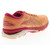 Gel-Kayano 25 GS Gel-Kayano 25 GS