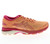 Gel-Kayano 25 GS Gel-Kayano 25 GS