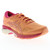 Gel-Kayano 25 GS Gel-Kayano 25 GS