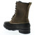 Emelie  Boot 1964