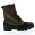 Emelie  Boot 1964