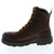 8" Endurance HD Composite Toe 8" Endurance HD Composite Toe