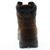 8" Endurance HD Composite Toe 8" Endurance HD Composite Toe