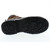8" Endurance HD Composite Toe 8" Endurance HD Composite Toe
