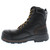 8" Endurance HD Composite Toe 8" Endurance HD Composite Toe