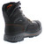 8" Endurance HD Composite Toe 8" Endurance HD Composite Toe