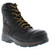 8" Endurance HD Composite Toe 8" Endurance HD Composite Toe