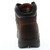 6" Endurance HD Composite Toe 6" Endurance HD Composite Toe