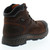 6" Endurance HD Composite Toe 6" Endurance HD Composite Toe