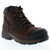 6" Endurance HD Composite Toe 6" Endurance HD Composite Toe